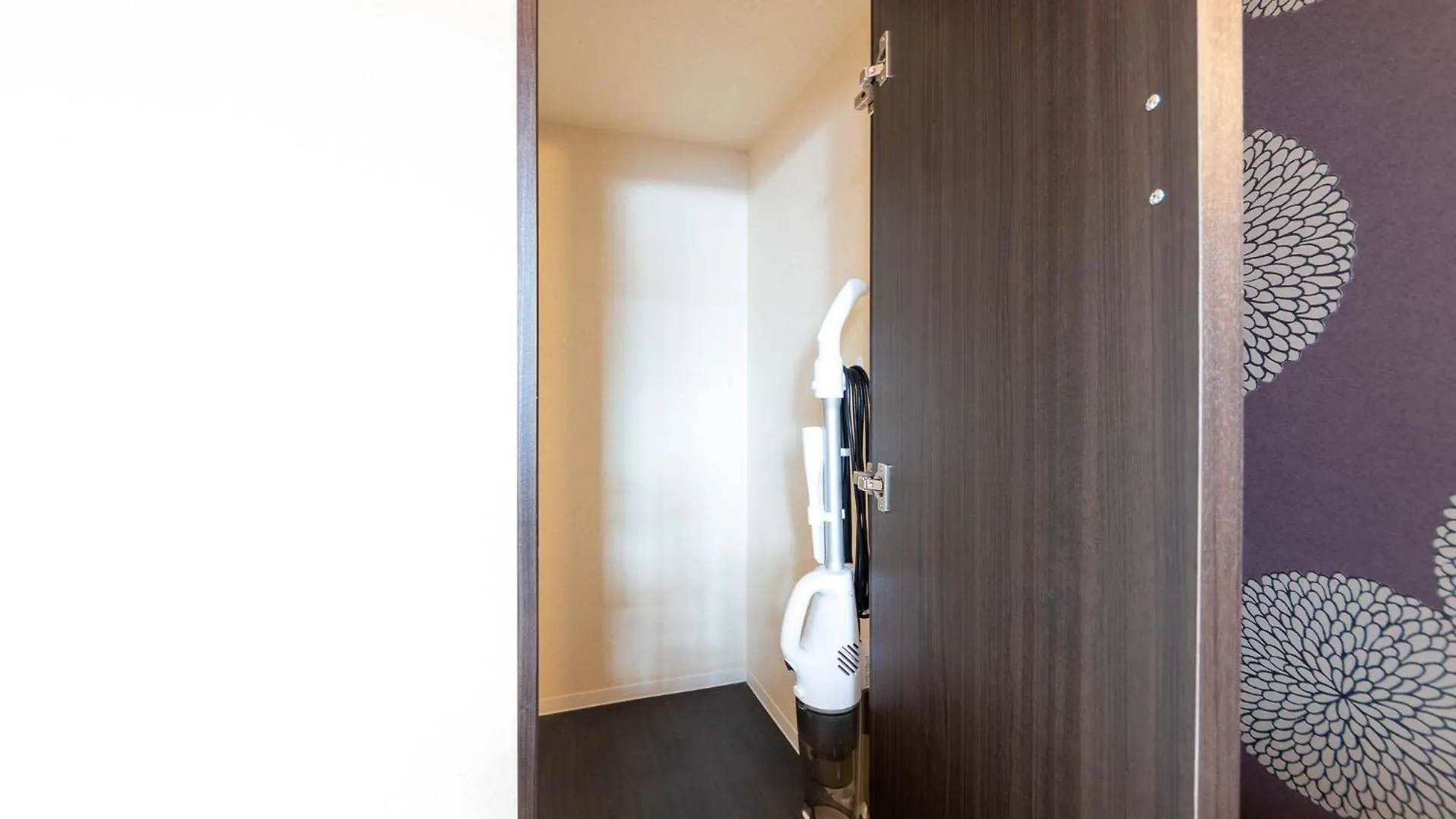 Apartmán 4-26-4 - Vacation Stay 9630 Prefektura Tokio