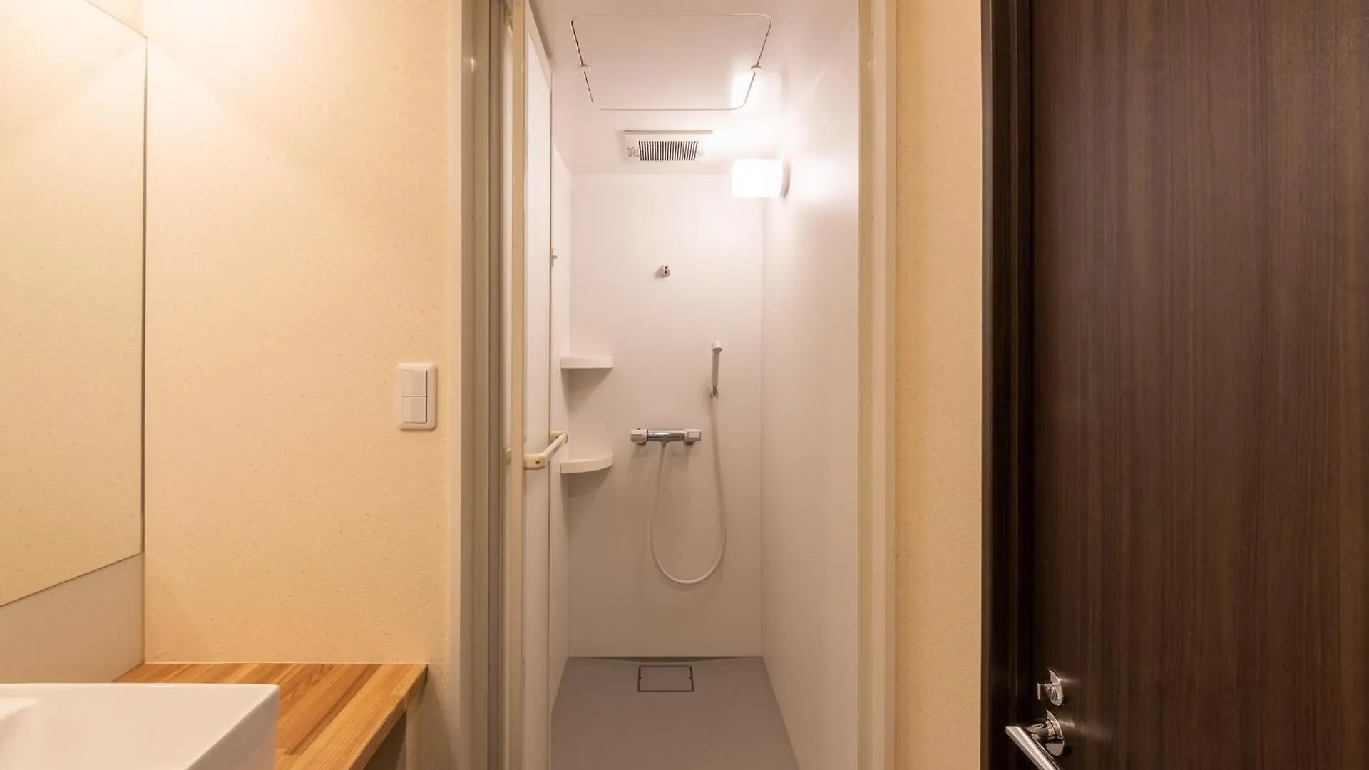 4-26-4 - Vacation Stay 9630 Prefektura Tokio Japonsko