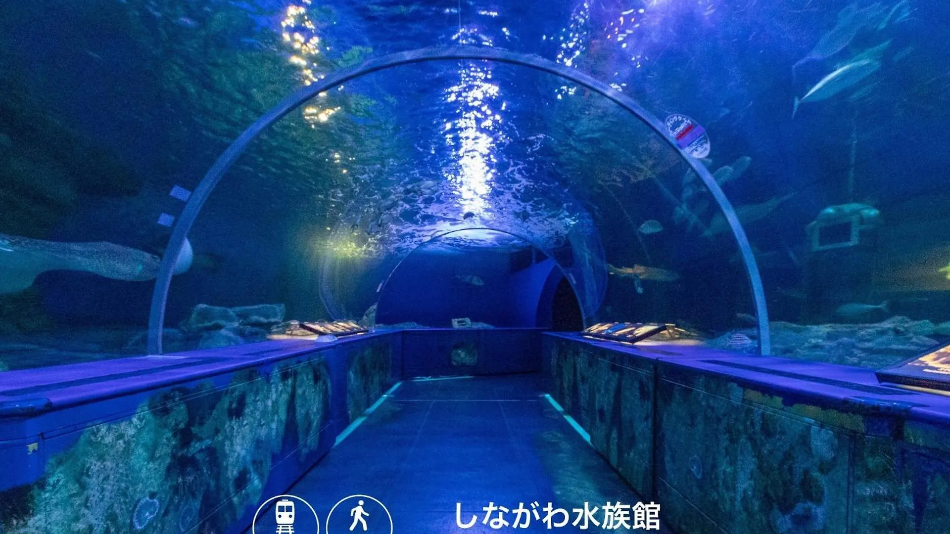 Apartmán 4-26-4 - Vacation Stay 9630 Prefektura Tokio